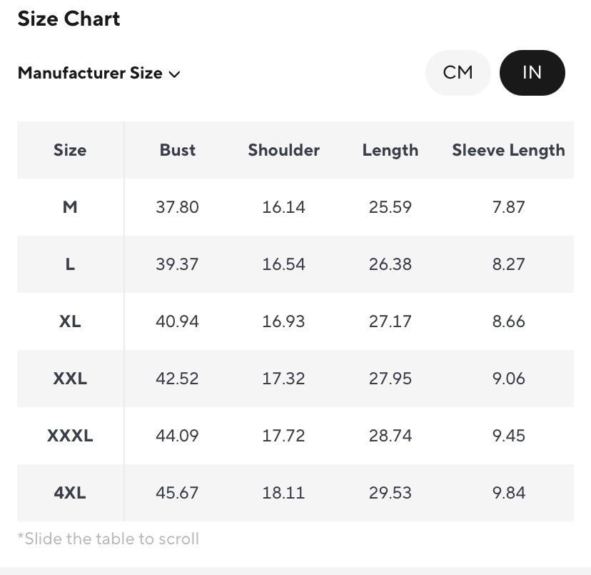 New Men’s Jacquard T-Shirt Casual Short Sleeve Round Neck Breathable Fashion TOP gallery
