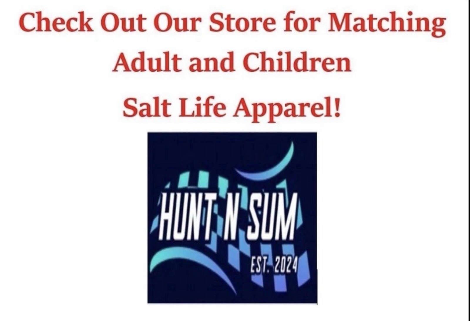 Salt Life Sea Monster UV Protection Performance Tee Pool M Live Salty NWT gallery
