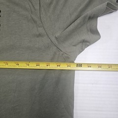 BNWT Adidas XL Green Tshirt