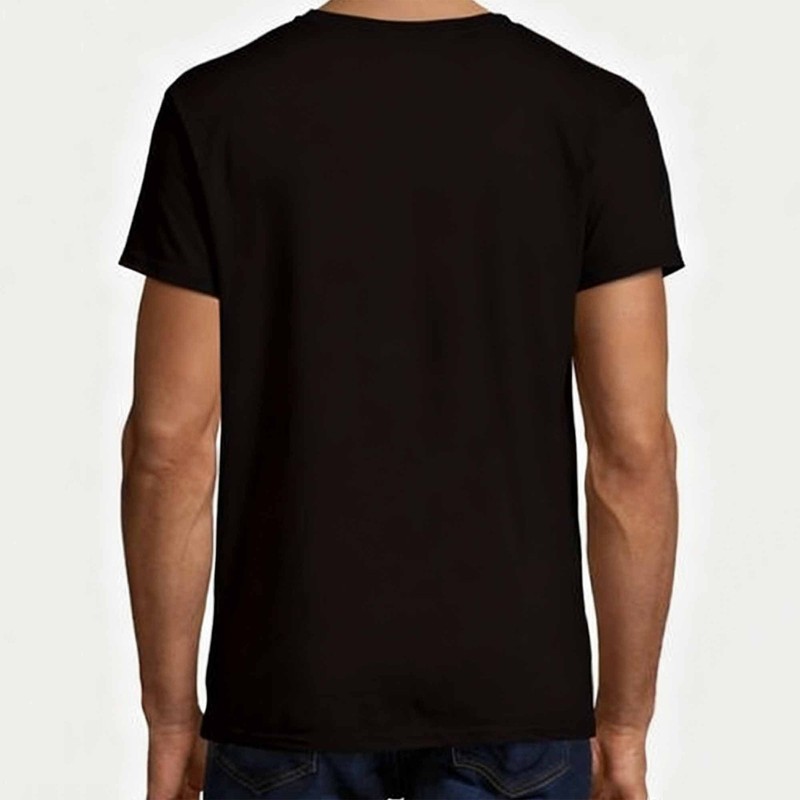 2026 FIFA World Cup 26 Trophy Graphic Unisex T-Shirt SIZE S-5XL gallery