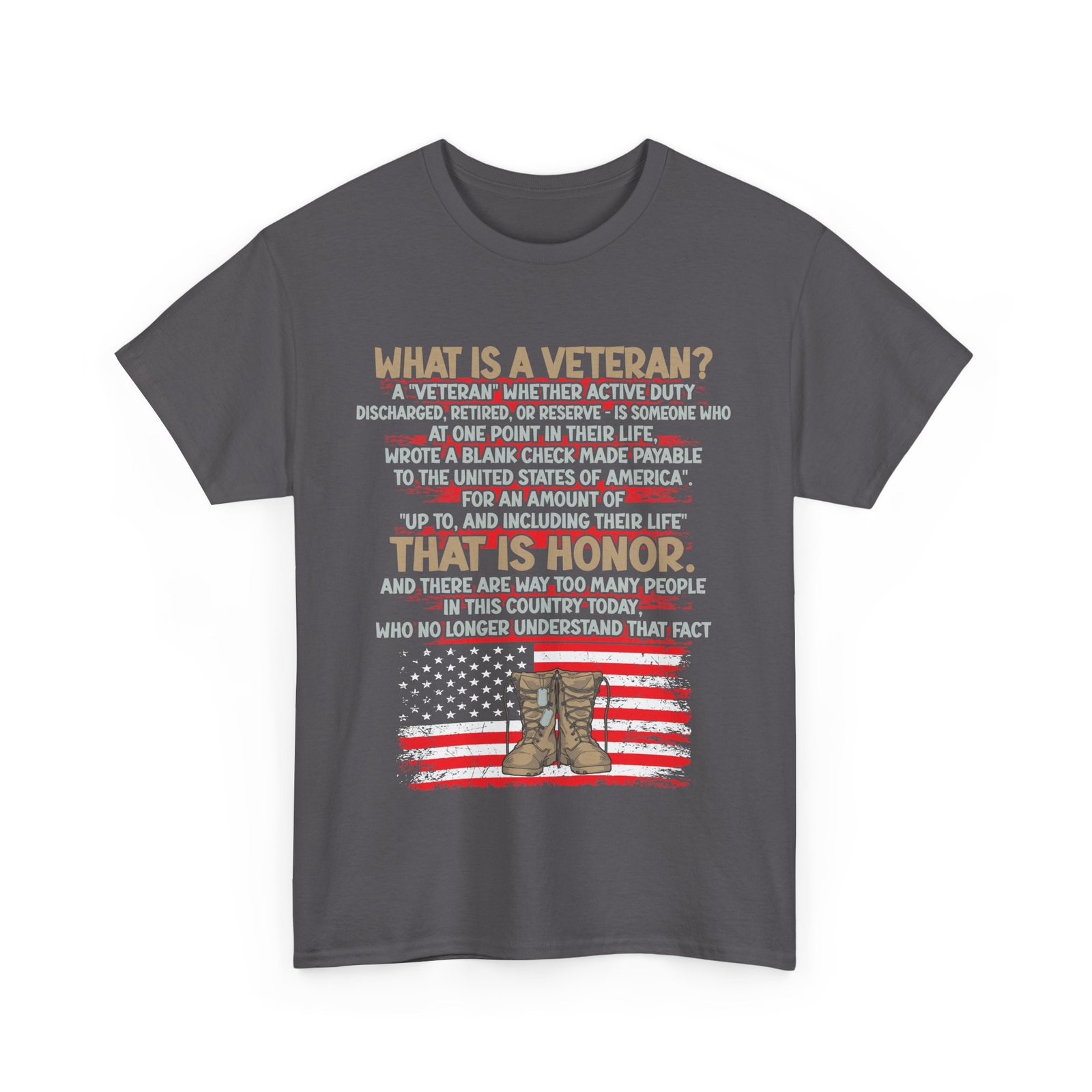 Veterans Shirt, What Is A Veteran? Veterans Day Military Men Dad Shirt gallery