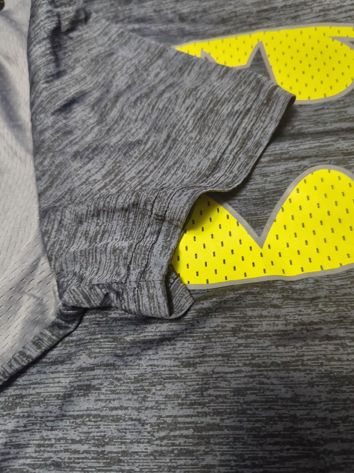 Various Nerd / Pop Culture themed t-shirt gallery