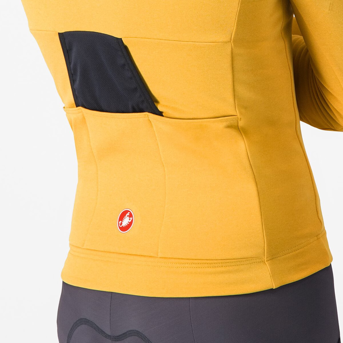 Castelli Unlimited Trail 2 Jersey - Men's gallery