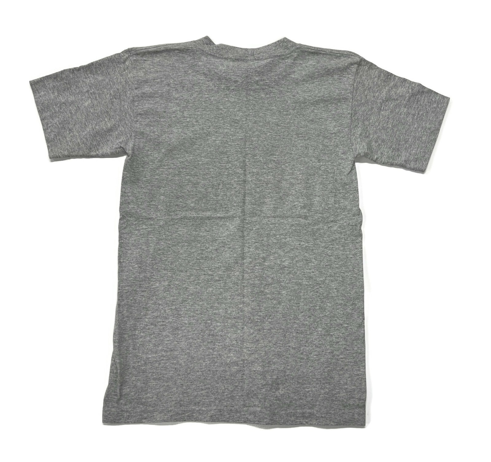 Home Improvement TV Show T-Shirt Mens Small USA Vintage 90s Gray Disney Store gallery