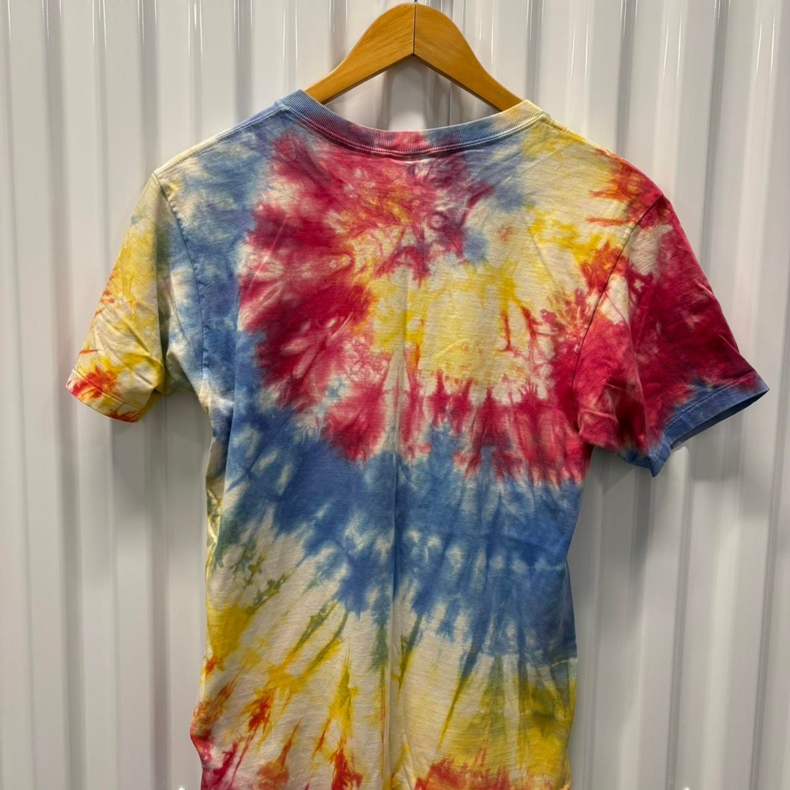 Unbranded Men's Multi T-shirt gallery