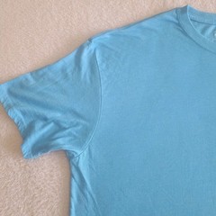 Magellan Whataburger Collab 2XL Black Lab Blue T-Shirt Outdoor USA Good Dog !
