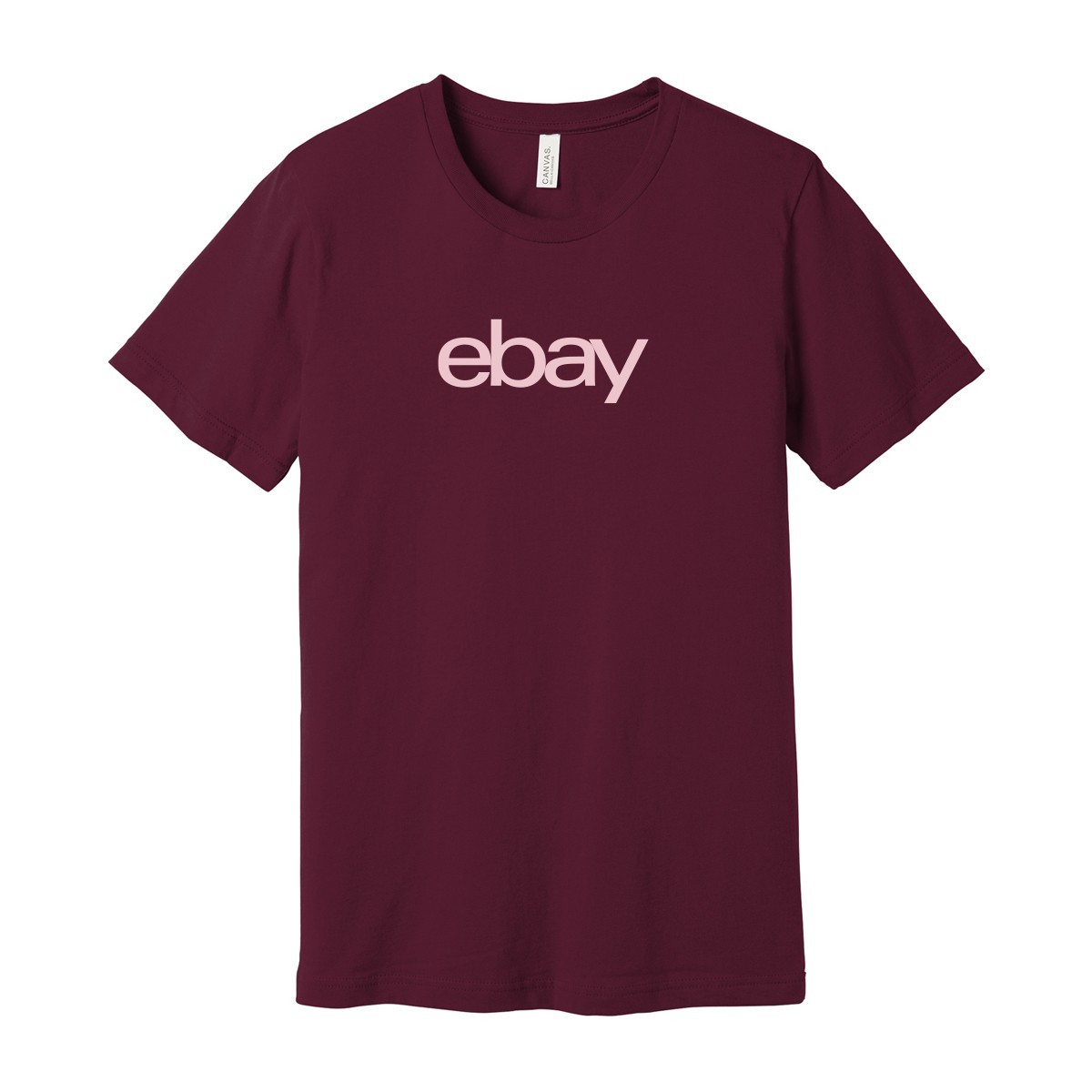Everyday Unisex Short-Sleeve T-Shirt gallery