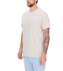 ELEVATE Heros Mens T-Shirt