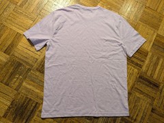 Faherty t-shirt, new with tags