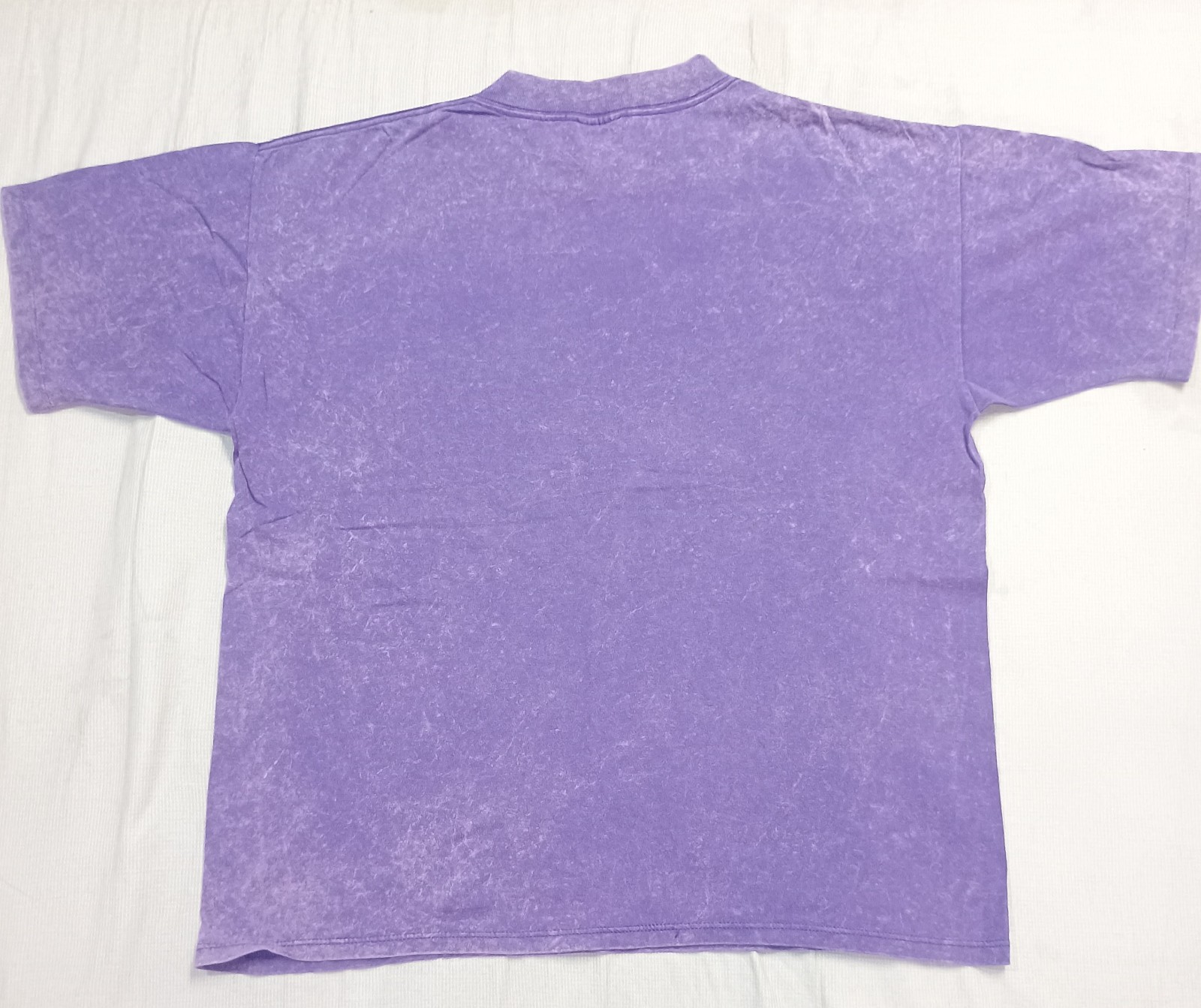 Vintage 90s Sedona Arizona T-Shirt Purple Large ONEITA Single Stitch gallery