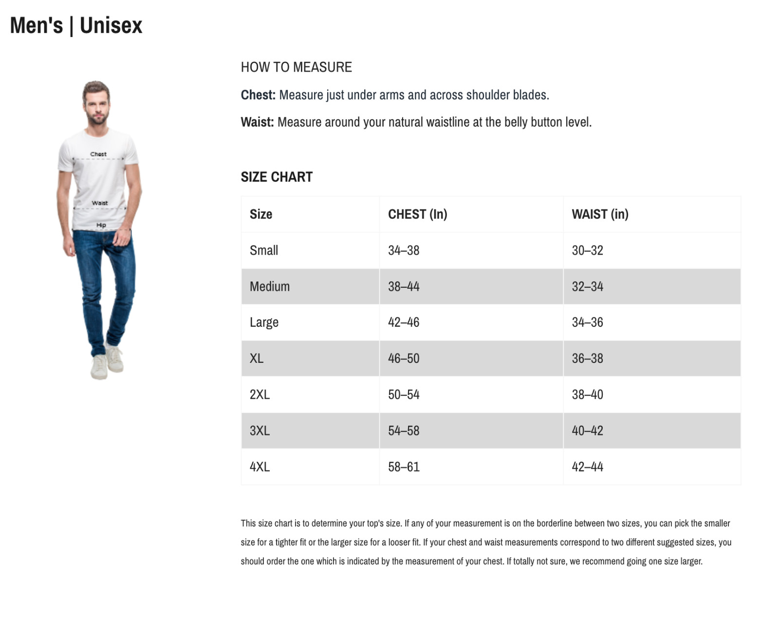 Hudson's Department Store Detroit Unisex T-shirt - Bygone Brand Retro Tees gallery