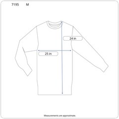 Vintage Whitecaps Baseball Mock Neck Sweatshirt – Adult Size M