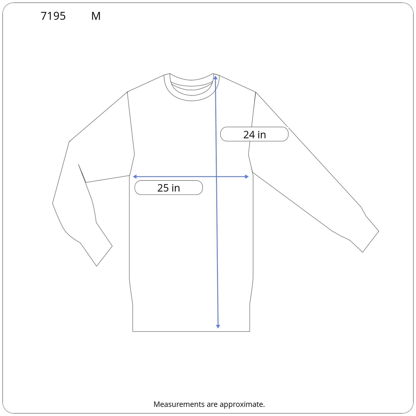 Vintage Whitecaps Baseball Mock Neck Sweatshirt - Adult Size M gallery