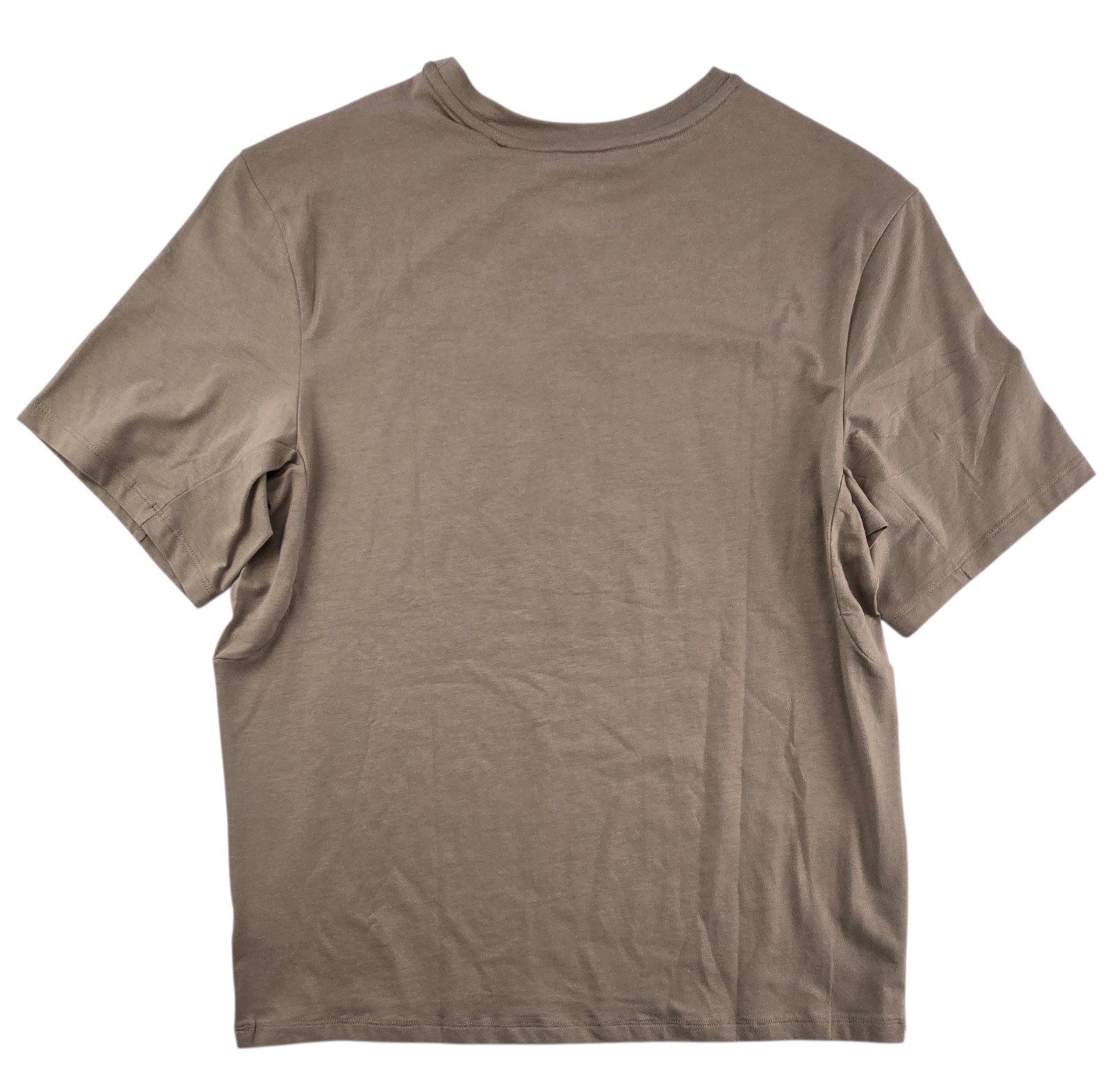 Kenneth Cole Men's Active Tech Shirt S/S Stretch Breathable Soft Cotton UPF 50+ gallery