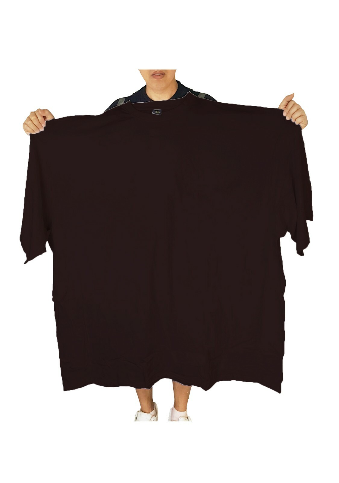 BIG & TALL PREMIUM T-SHIRTS FOR MEN OR UNISEX (FREE SHIPPING) gallery