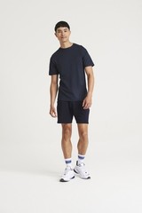 AWDis Just Cool SuperCool Performance T-Shirt Men Gym/Summer/Sports/Running Tee