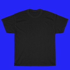 New Marshall amplification Logo Men’s T-shirt funny size S to 5XL