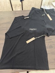 essentials shirt