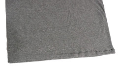 American Eagle Outfitters Graphic Print w/eagle flying T-shirt- Size S/P- flaws