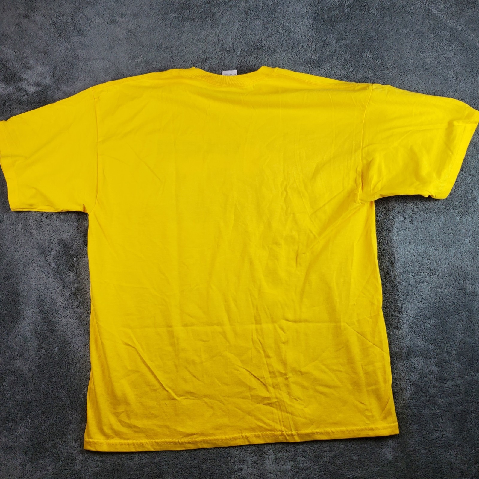 Gildan Shirt Mens XL Dollar General Vendor Tradeshow 2025 Nashville T-Shirt NWOT gallery