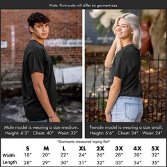 Michael Jackson Toe Stand Spotlight Dance Womens or Mens Crewneck T Shirt Tee