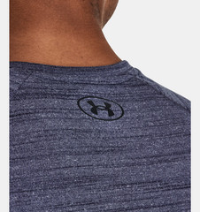 Under Armour 1326413 Mens Athletic Training UA Tech 2.0 T-Shirt Short Sleeve Tee