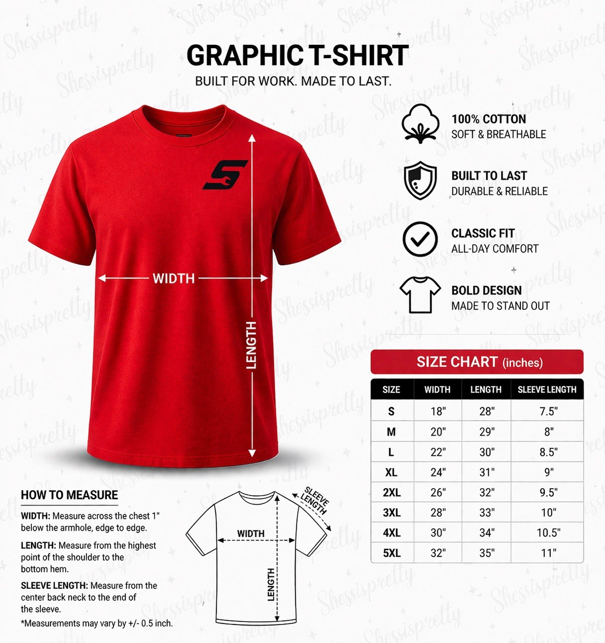 Snap-on tools short-sleeved t-shirt Snap-on clothing for men Size S-3XL gallery