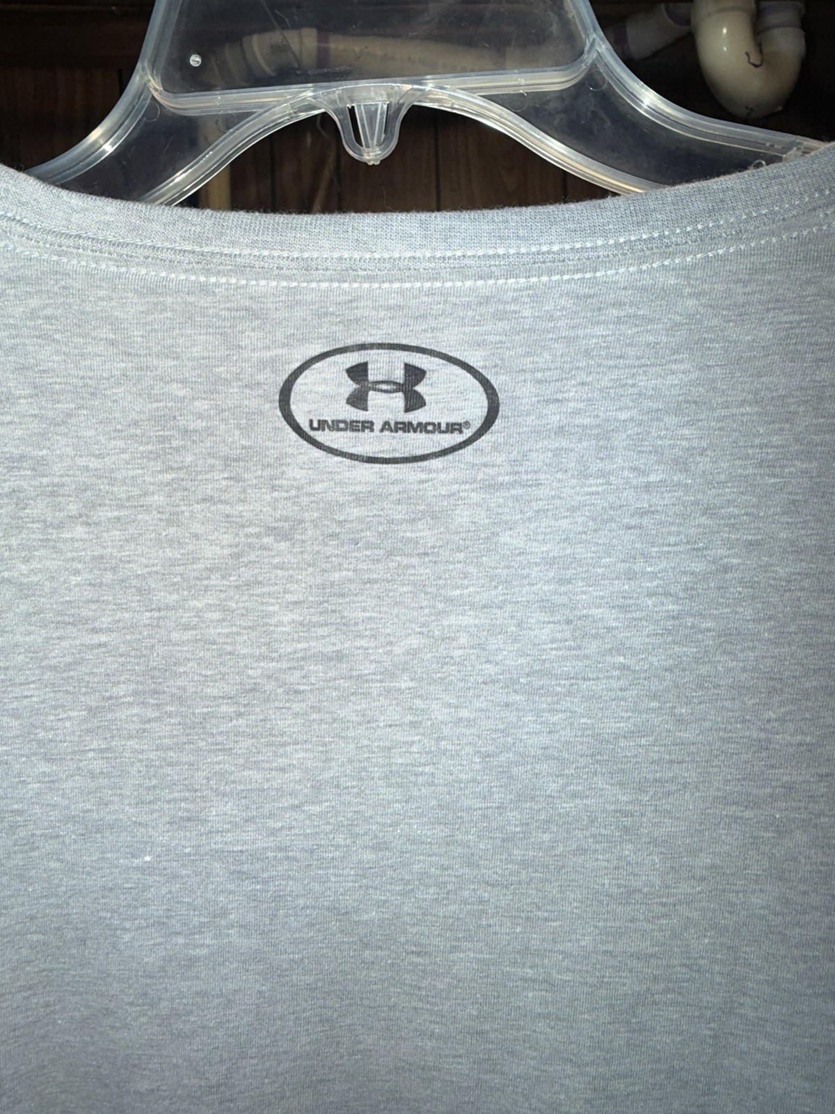 Under Armour Men's Lot-XXL Orioles Shirts gallery