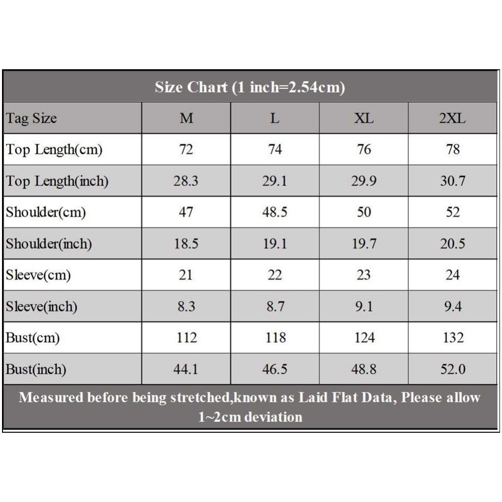For Mens T-Shirts Classic Cotton Blend Gym Sport Tops Male Muscle Pullover gallery
