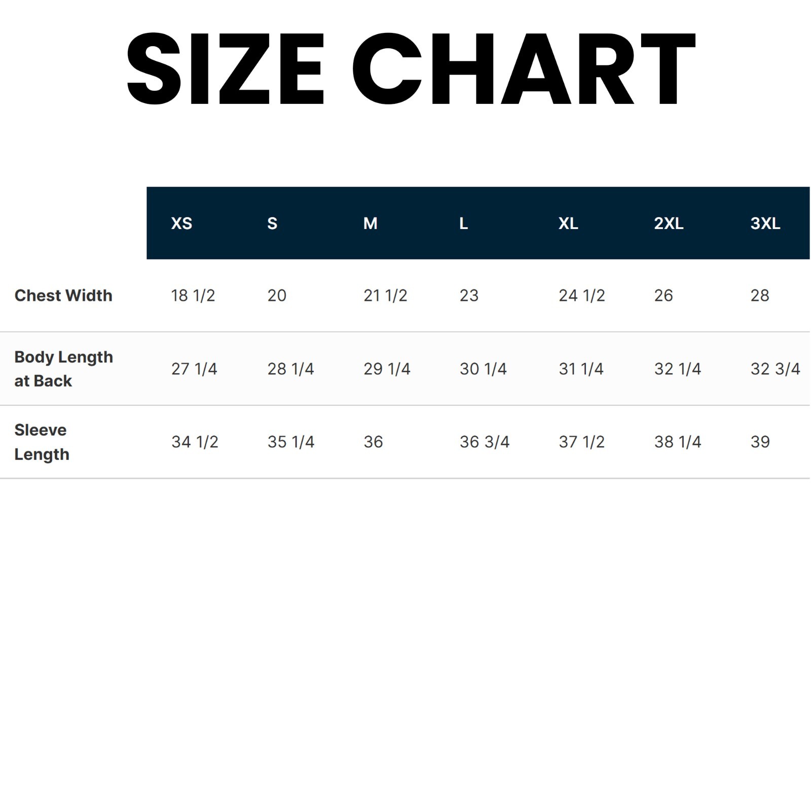 Men's Sport-Tek Long Sleeve Premium Heavy Cotton Touch Plain Casual ST450LS Tee gallery