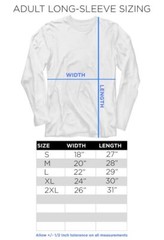 Six Feet Under Trapped T-Shirt