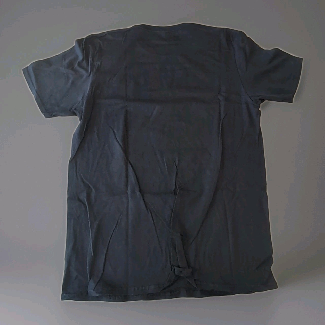 2 Cellos - Black T Shirt - Size L - The Thread Shop gallery
