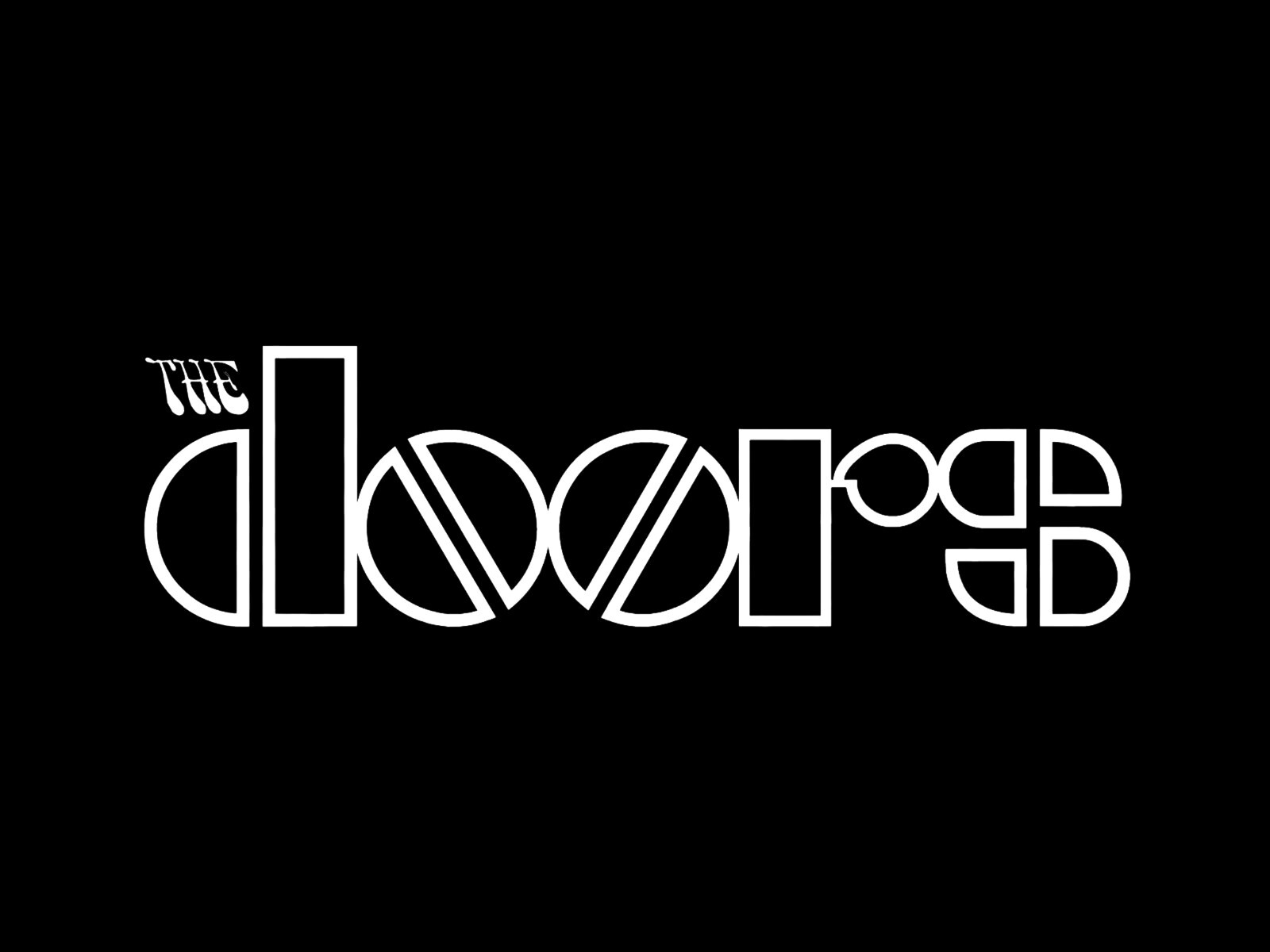 The Doors Hoodie Rock Band Shirt Jim Morrison Hoodie Music The Doors Shirt Gift gallery