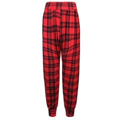 Womens Harem Ali Baba Long Pants Trousers Ladies Baggy Hareem Printed Leggings