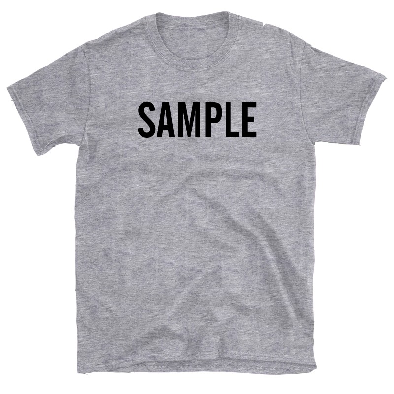 I Leave Bite Marks T-shirt Funny Sexy Vampire Naughty Movie Tee Shirt gallery