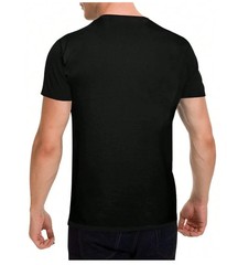 Quality Learning Center Minneapolis Minnesota T-Shirt