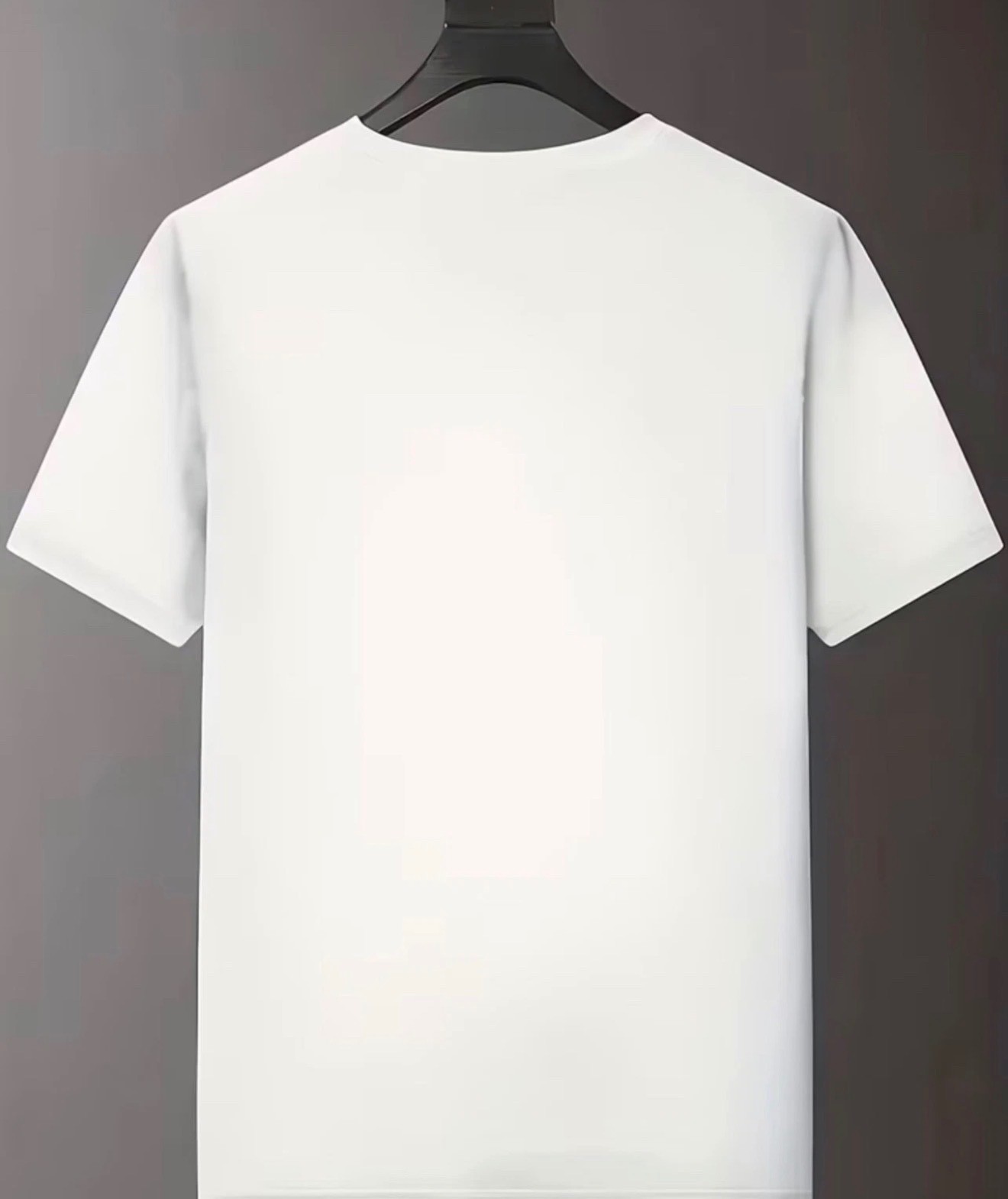 BAUHAUS T SHIRT WHITE BRAND NEW FREE SHIPPING * JOY DIVISION * THE CURE + GOTH gallery