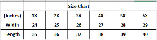 MENS OR UNISEX PREMIUM RAGLAN BASEBALL EXTRA LONG TEES--Free Shipping gallery