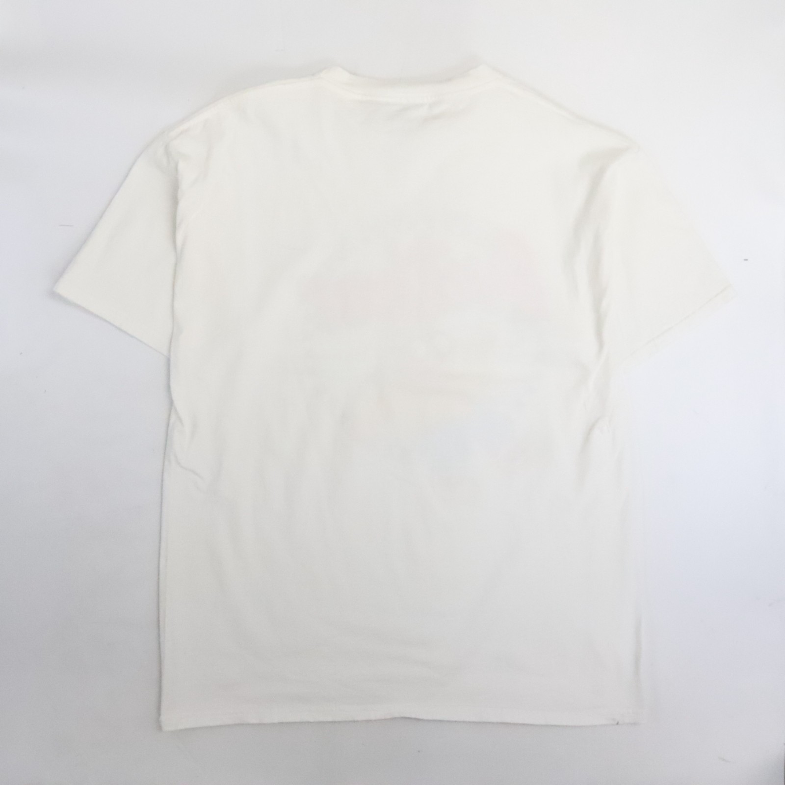 Vintage Arthur Read All About Me T-Shirt Size XL Marc Brown 1997 90s gallery