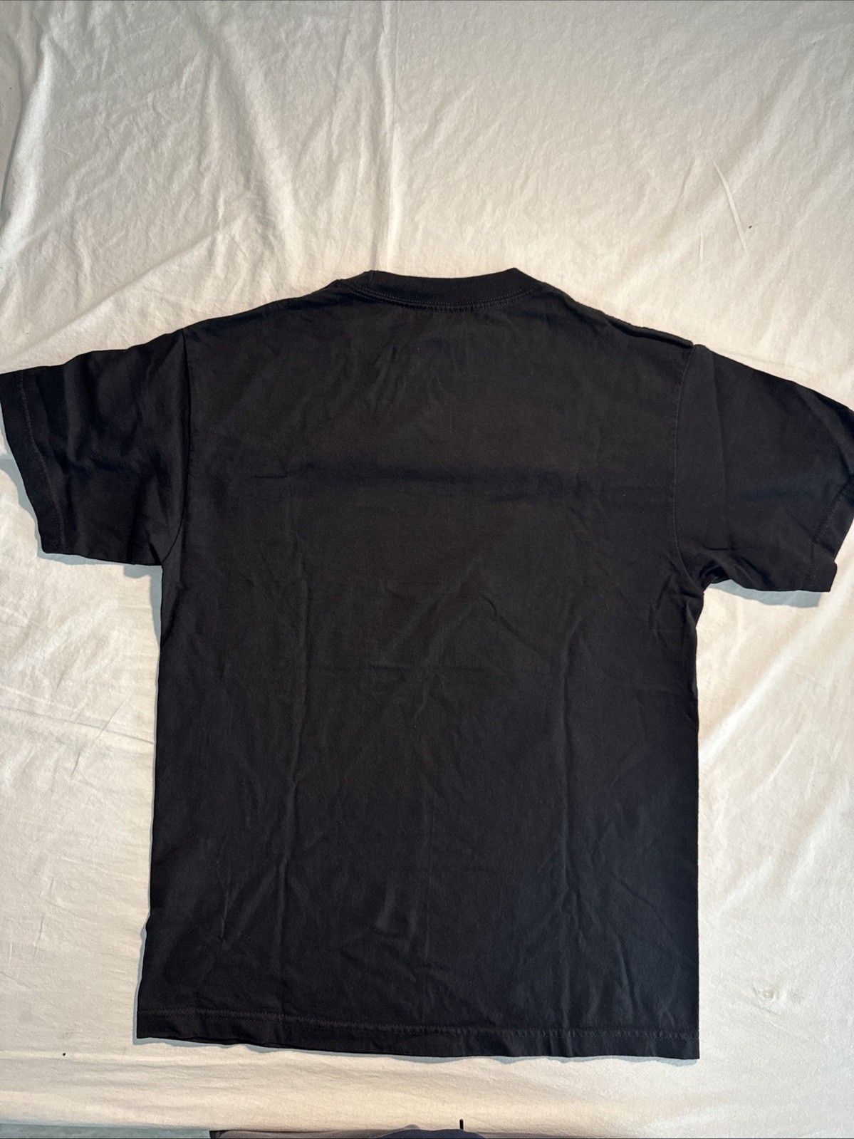 Astro Boy x Bait Anime Graphic Tee -Medium gallery
