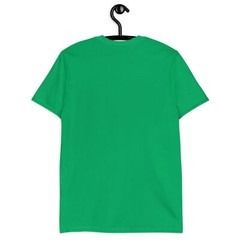 Make Ireland Great Again Irish presidency Unisex T-Shirt