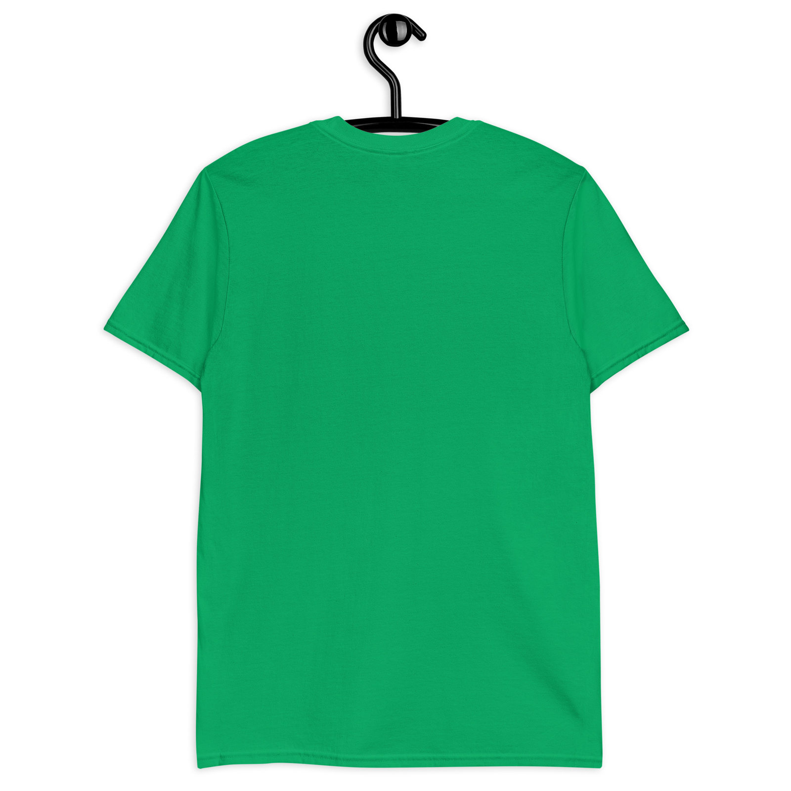 Make Ireland Great Again Irish presidency Unisex T-Shirt gallery