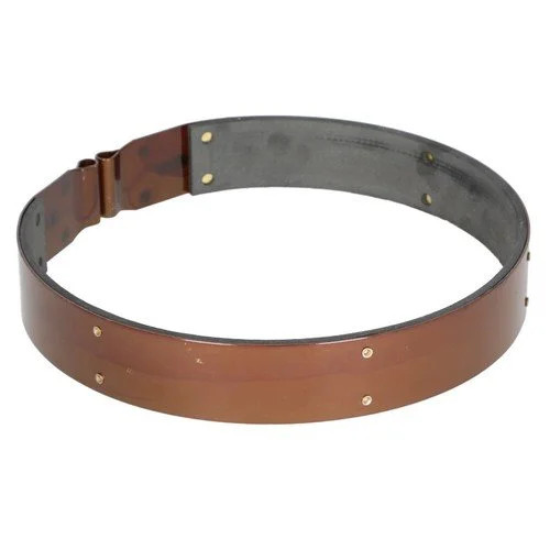 Brake Band with Lining fits International I6 M MD O6 OS6 W6 58345DCX