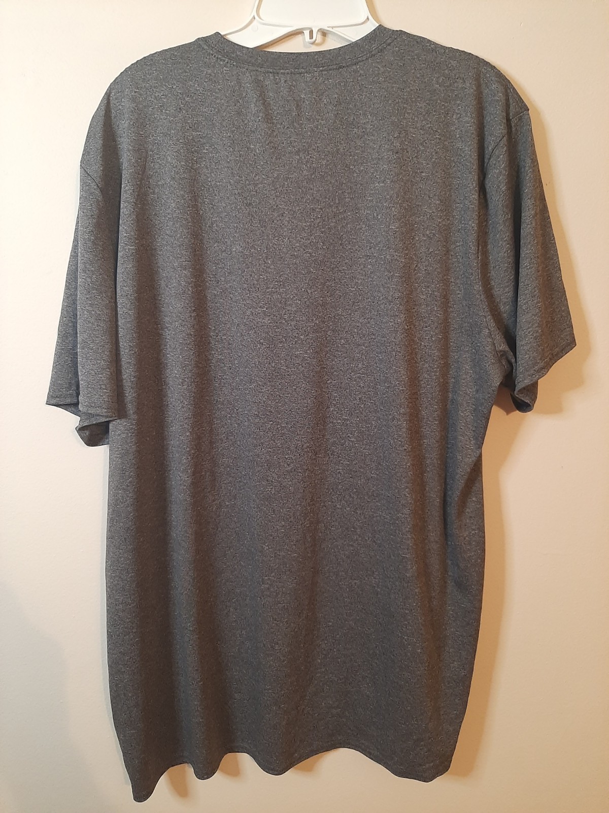 Baltimore Ravens Football NFL Team Apparel S/S T-shirt Shirt Men's XL--EUC! gallery