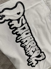 Dsquared2 Men’s