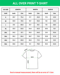 Custom Name US Army MD Helicopters MH-6 Little Bird T-Shirt Gift For Dad