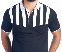 Men’s Hight Quality Polo,Modern,Spandex L…..C6.A