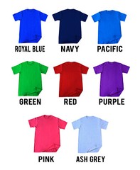 Designer Shirt Funny Creator Painter Fashion Graphic Designer Gifts Birthday Tee