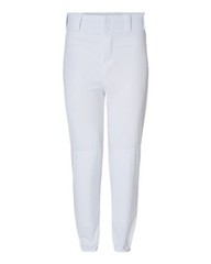 Alleson Athletic Men’s Baseball Pants – 605P