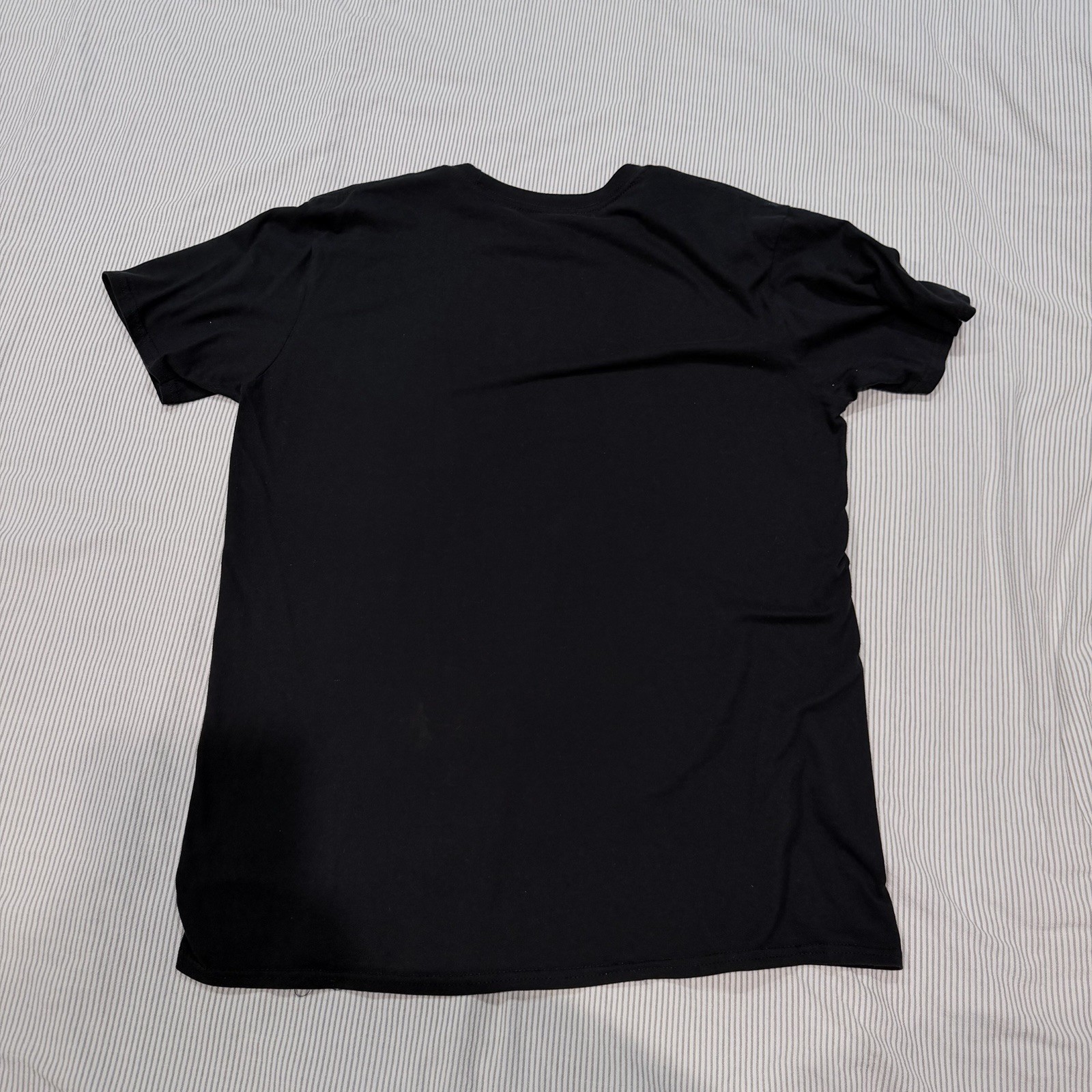 MEDIUM 2018 G59 SUICIDEBOYS $UICIDEBOY$ PRE WORLD WAR III Tour tee gallery